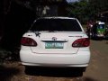 Toyota Altis 2006 FOR SALE-6