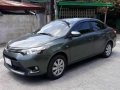 Assume Balance Toyota Vios 2017 Model-1