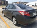 TOYOTA VIOS 1.3E 2014 MODEL M/T FOR SALE-5