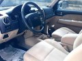 Ford Everest 2012 Manual Transmission Rush Sale-2