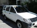 Isuzu Crosswind XL for sale -0