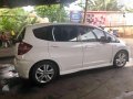 Honda Jazz 2012 for sale -1