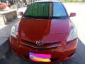 2008 Toyota Vios for sale-0
