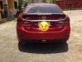 Mazda 6 2017 for sale-6