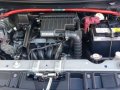 2015 Mitsubishi Mirage G4 GLS Manual Lady Driven-9