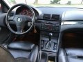 BMW 323i 2000 for sale-2
