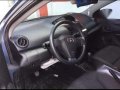Toyota Vios 2009 FOR SALE-1
