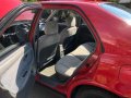 1994 Honda Civic LX Power Steering Good Interior-2