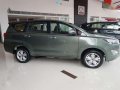 2019 Toyota Innova 38k All in DP -3