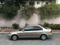 Honda Civic VTI 1996 manual FOR SALE-10