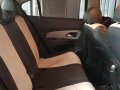 Chevrolet Cruze 2012 for sale-4