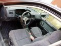 Honda Civic 1996 for sale -4