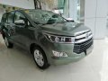 Toyota Innova 2018 for sale-0
