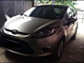 2013 Ford Fiesta FOR SALE-0