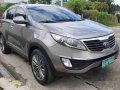 Kia Sportage 2012 for sale-2