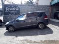 Suzuki Ertiga 2016 for sale-5