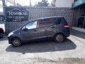 Suzuki Ertiga 2016 for sale-5