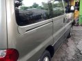 2002 Hyundai Starex svx local FOR SALE-6