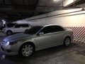 2007 Mazda 6 for sale -1