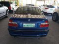 BMW 318i 2002 for sale-2