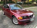 BMW 323i 2000 for sale-4