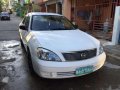 Nissan Sentra Automatic for sale -1