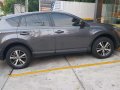 2016 TOYOTA Rav4 Active 1st owned casa maintained-0