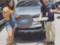 2018 Ford Ranger Ford Everest Zero Down Payment All-In Package-5