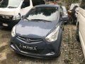 2016 HYUNDAI EON manual 3 cars for sale-7