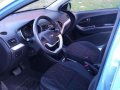 KIA Picanto 2016 AT for sale -7