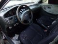 Honda Civic Esi 1995 FOR SALE-8