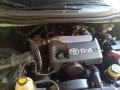 Toyota Innova e diesel 2006 model acquired-7