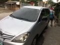 TOYOTA Innova e 2010 diesel FOR SALE-1