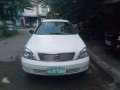 Nissan Sentra Automatic for sale -2