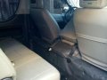 2014 model Toyota GL Grandia 2.5 diesel automatic-6