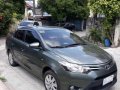 Assume Balance Toyota Vios 2017 Model-2