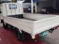 2010 Isuzu Elf single tire for sale -5