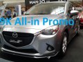 2018 Mazda 2 for sale-2