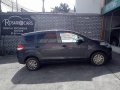 Suzuki Ertiga 2016 for sale-6