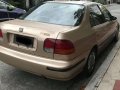 Honda Civic VTI 1996 manual FOR SALE-2