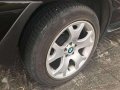 BMW X5 4.4i 2002 for sale -6