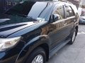 2013 Toyota Fortuner G VNT manual tran-0