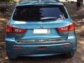 Mitsubishi ASX 2011 for sale-0