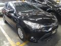 Toyota Vios 2016 for sale-10