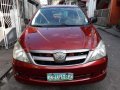 2005 Toyota Innova J Gasoline Manual Transmission-8