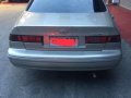 Toyota Camry 1997 FOR SALE-0