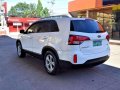 2014 Kia Sorento CRDI MT Fresh 648t Nego Batangas Area-7