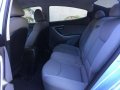 HYUNDAI ELANTRA 2011 MODEL * Automatic Transmission-6
