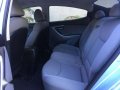 HYUNDAI ELANTRA 2011 MODEL * Automatic Transmission-5