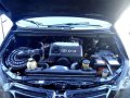 2006 Toyota Innova V 2.5 Diesel AT Top of the line-2